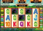 Play free slots - Lions Lair slot machine