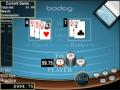 Play free Baccarat no download or registration