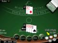 Play blackjack for free - six deck instant play Blackjack
