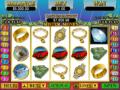 Play for Free Mister Money 5 reel slot game