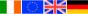 Popular casino with Irish, German, British and European players 