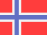 NOK - Norwegian Kroner accepted at these online bookies