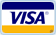 Click HERE to go to VISA.com