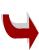 Bet in Koruny at this online bookmaker