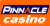 Pinnacle Casino has unique fast play instant games, daily cashback rewards and lots of payment options
