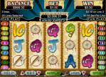 Play free slots - Rain Dance slot machine