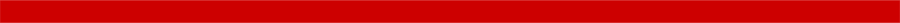 Popular US friendly casinos