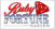 Ruby Fortune is an elegant full service Microgaming Casino - click to visit