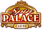 UK owned Microgaming Casino - great for Gold Series Blackjack - play for free