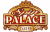 UKs Spin Palace Casino is renowned for slots but also has GREAT Blackjack