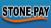 Stone-Pay for casino and poker deposits