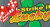 Strike it Lucky today - visit them now! Players from 39 US States accepted