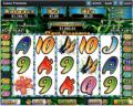 Click to play this 5 reel slot free without registering