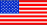 US Bettors wager at BetOnline