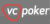 Click HERE for VC Poker - lots of Playtech iPoker network action at Victor Chandler Poker