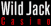 Click to visit Wild Jack Casino - play 310+ Microgaming games