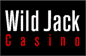 Residents from 39 States of USA accepted at Wild JackCasino - you can play all casino games for freew