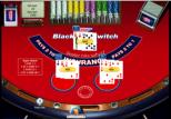Click to play Blackjack Switch for free - no registration no download