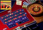 Click to play free Double Zero Roulette - no download, no registration casino game