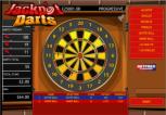 Click to play Jackpot Darts casino game for free - no download or registration required 