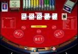 Click to play Tequila Poker for free - no registration no download required 