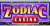 Click to visit ZodiacCasino.com