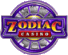 US Casino Players click to visit Zodiac Casino for your free weekly gambling horoscope