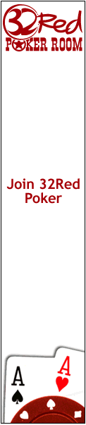 Microgaming Poker Network