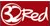 Click to visit 32Red Poker - Microgamin Poker Network