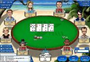 Full Tilt Poker is an institution in itself - click to check out the latest Fulltilt Poker Tournament Schedule now