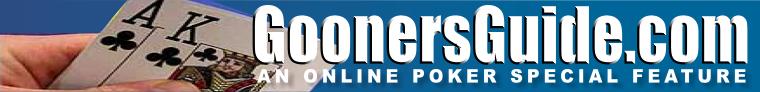 CarbonPoker.com Online Poker room | Current bonuses and player promotions | CarbonPoker.com - freerolls every 2 hours 24x7, lots of poker action, great for beginners