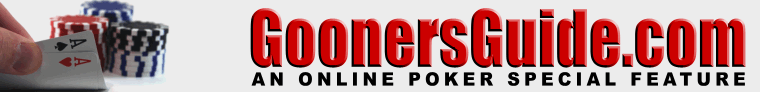 Bet365 Poker review by independent online poker players, safe, secure, licenced