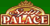 Click to visit Spin Palace Poker - popular Microgaming Poker 