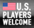 CarbonPoker still welcomes US players and will work with you re payment hassles