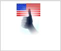 Bodog Poker accepts US residents from all States of America