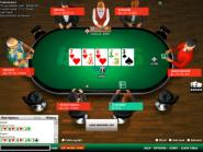 Great Poker Tournaments at Bet365 Poker - click to visit them now! 