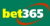 Click to visit Bet365 Poker - the top rated site on the Microgaming Poker Network