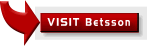 Click HERE to visit Betsson Poker NOW . . .