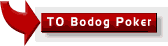 Click to visit Bodog Poker now