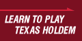 Play poker for free or for real