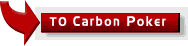 Click to visit Carbon Poker now...