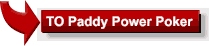 Like this review? Check out PaddyPowerPoker.com now