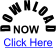 Click to start the Poker.com free software download now