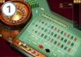 Play Casino games like Rouleltte
