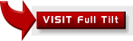 Click to visit Full Tilt Poker - Shark, bulldog or gnome - what avatar will you choose?