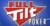 Click to visit Full Tilt Poker - top rated for US poker players