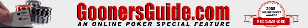 BetFred Poker review by independent online poker players 