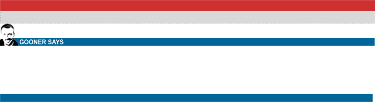 Latest bonus at Carbonpoker.com