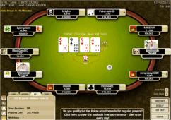 Click to visit thePoker.com poker site now!