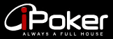 Paddy Power Poker is a member of the Playtech iPoker Network 